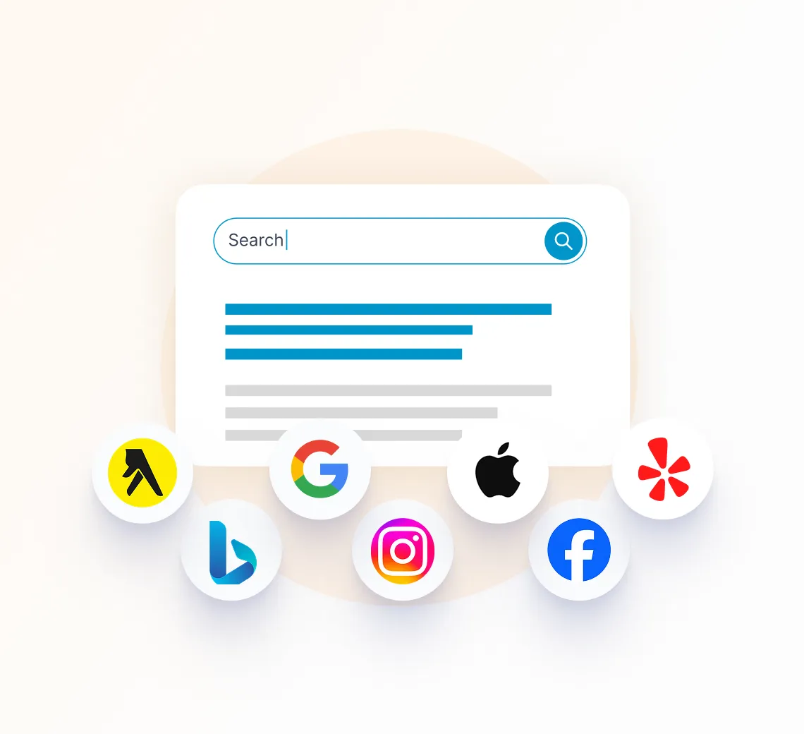 Boost online presence with top digital marketing company.