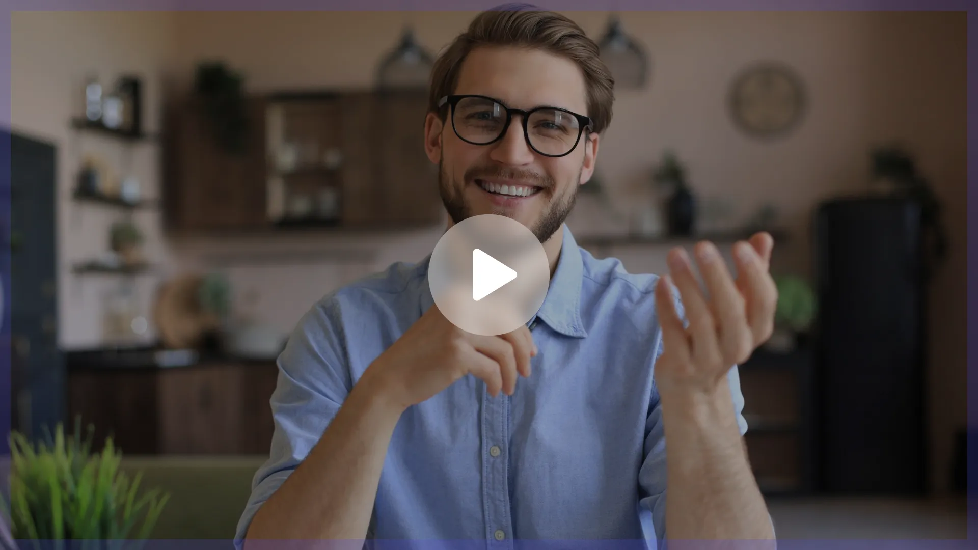 Web Rocket Pro SEO banner with AI-powered ads and video thumbnail.