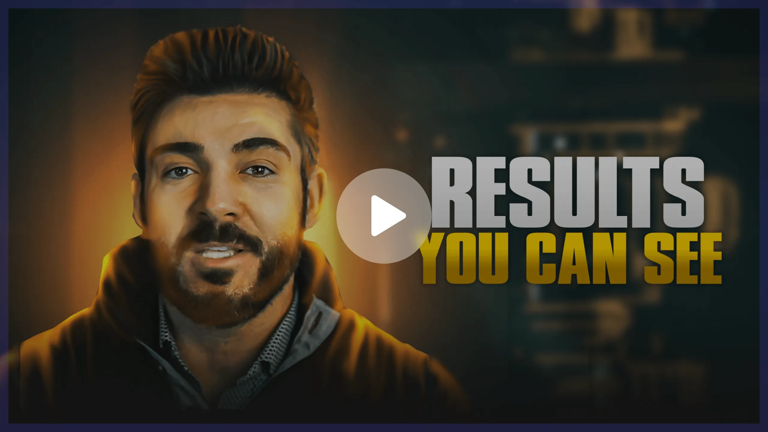 Award-winning digital marketing agency delivering measurable results.