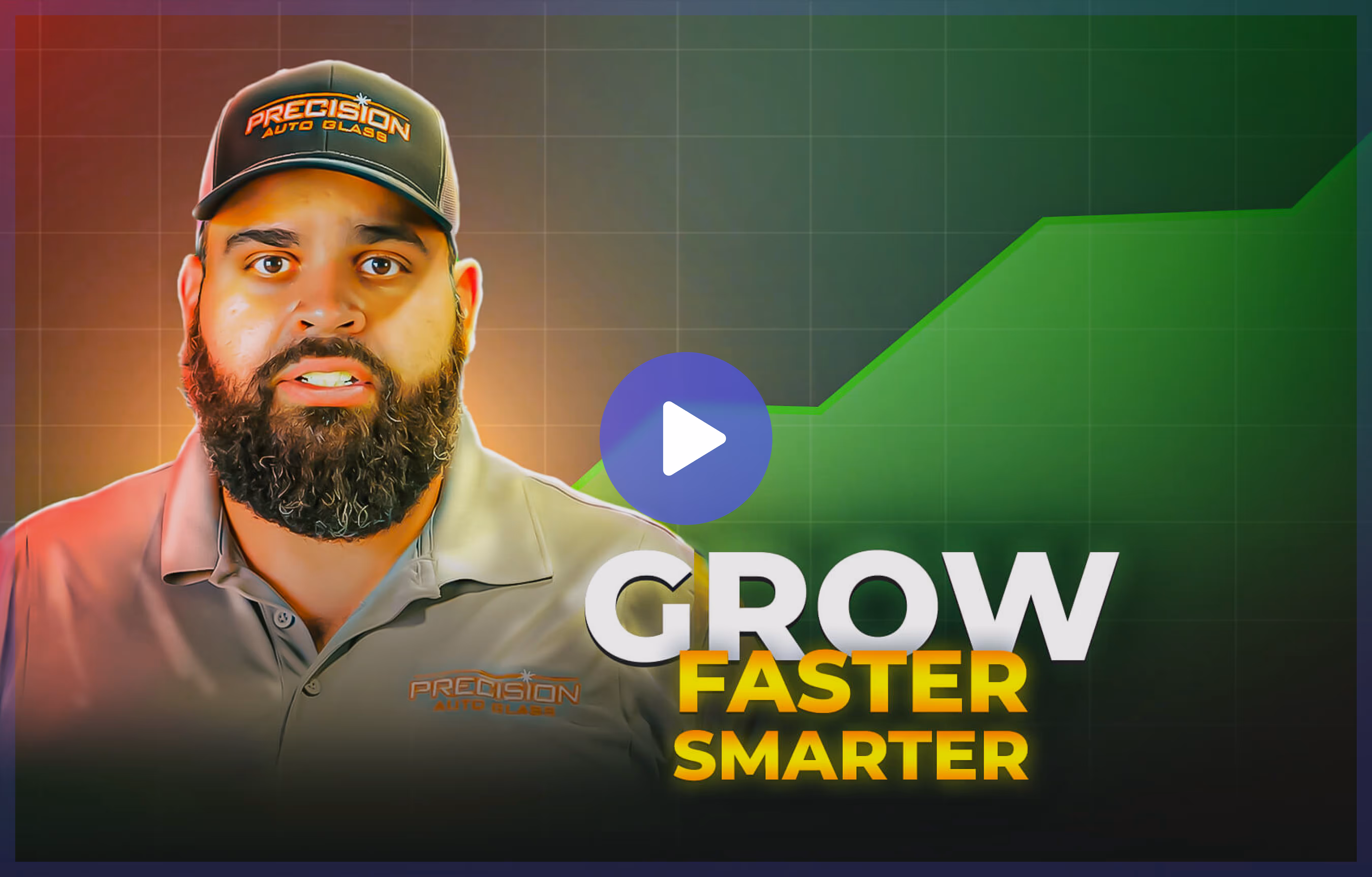 Grow Faster Smarter
